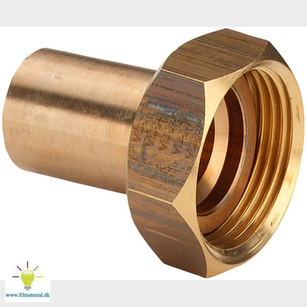 42X1.3/4" Sanpr. Tilsl.Forskr