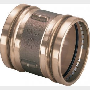 108,0 Mm Sanpress Sliding Sleeve