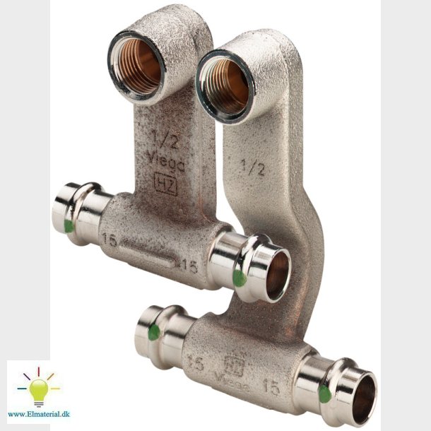 15X1/2"X15Mm Profi. Rad.Tilsl.