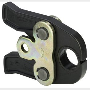 Pressbricka 14/15 Mm