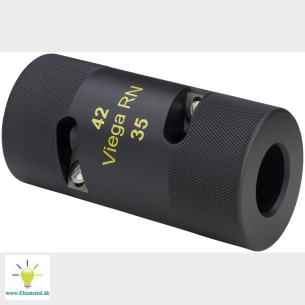 54 Mm Prestabo Afisol. Vrktj