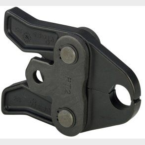 Pressverktyg Pressbricka 25 Mm