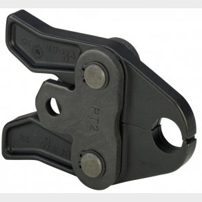 Pressverktyg Pressbricka 32 Mm