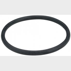 F&ouml;rpackning (108,0) 109,0X5,00 mm