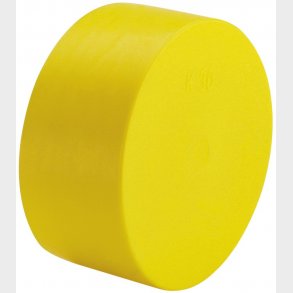 64,0 mm Skyddsk�pa