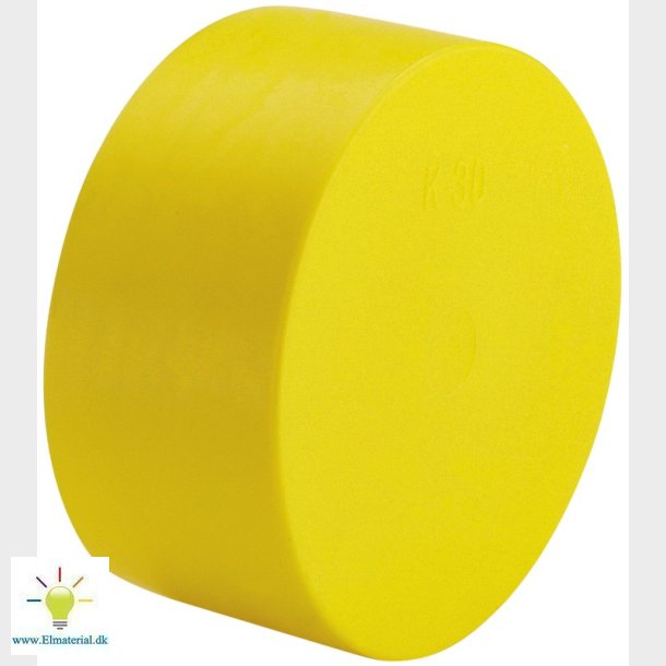 64,0 Mm Beskyttelseskappe