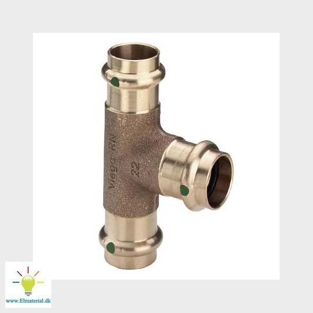 54X28X54Mm Sanpress Tee