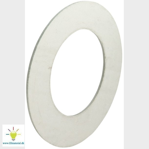 Pakning Dn 65 / Pn16