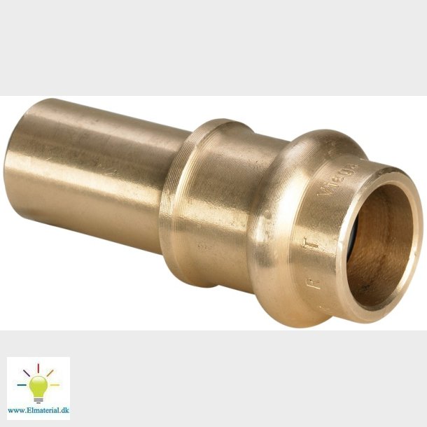 15X14 Mm Sanpress Reduktion