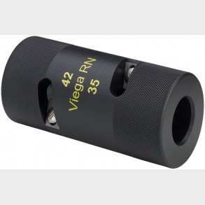 15 + 22Mm Prestabo Afiso.Tools