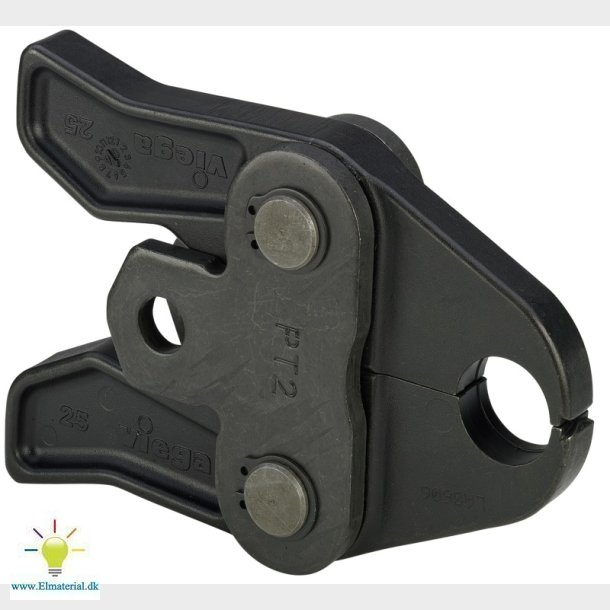 Presvrktj Presbakke 20 Mm