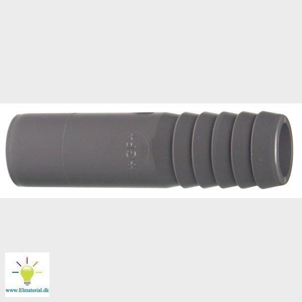 20Mm Pvc Trykslangestuds