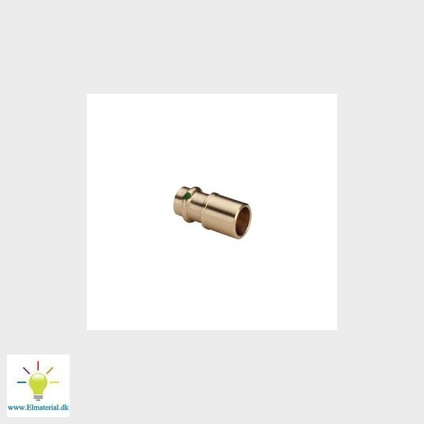 22X12 Mm Sanpress Reduktion