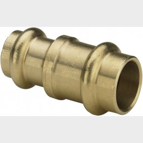 15X10Mm Profipress Redukt.Mf.