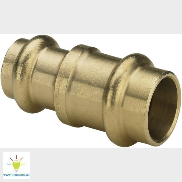 15X10Mm Profipress Redukt.Mf.