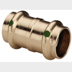 12 Mm Sanpress Muffe