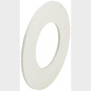 Packning Dn 50 / Pn16