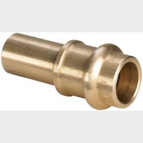 15X16 Mm Sanpress Reduktion