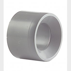 63X50Mm Abs R&ouml;d. Karta