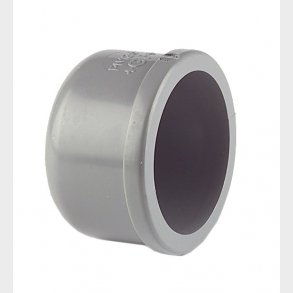 &Auml;ndhylsa abs 32 mm