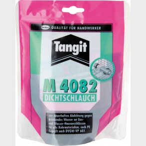 Tangit M4082 T&auml;tningstejp