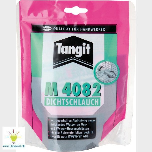 Tangit M4082 Ttningsbnd