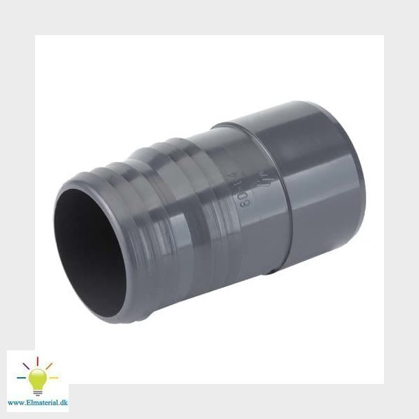 20Mm Pvc Trykslangestuds