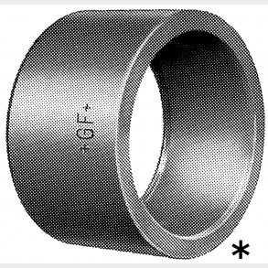 63-32Mm Pvc R&ouml;d.