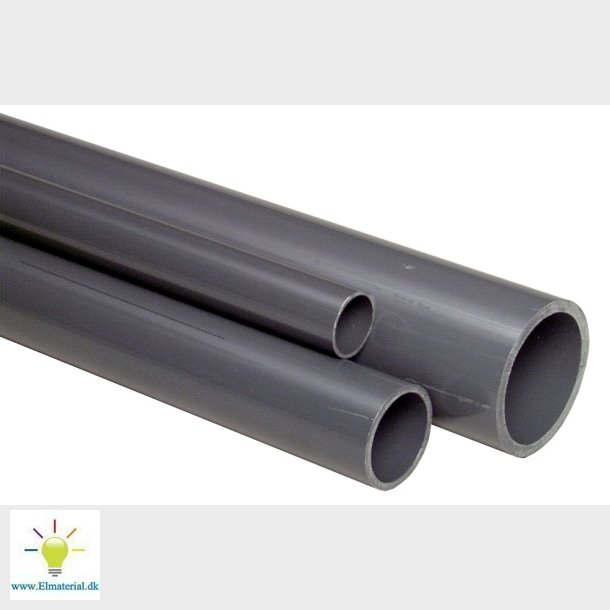 63X3.0Mm Pvc-Rr Tn10 5Mtr.