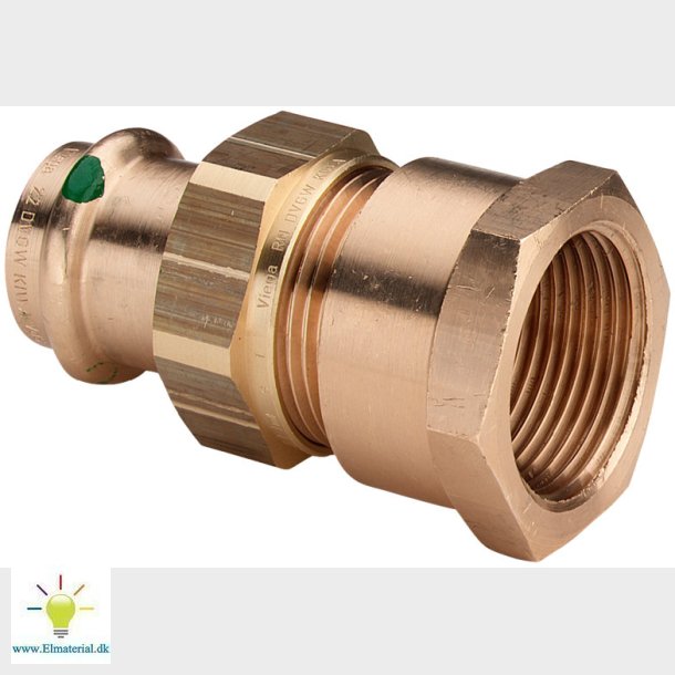 22X1" Sanpress Ovg.Forskr.