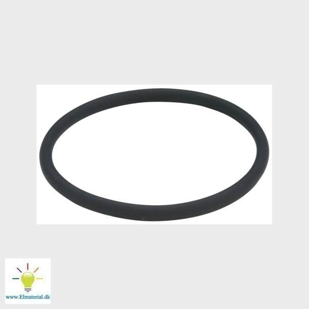 Pakning (108,0) 109,0X5,00 Mm