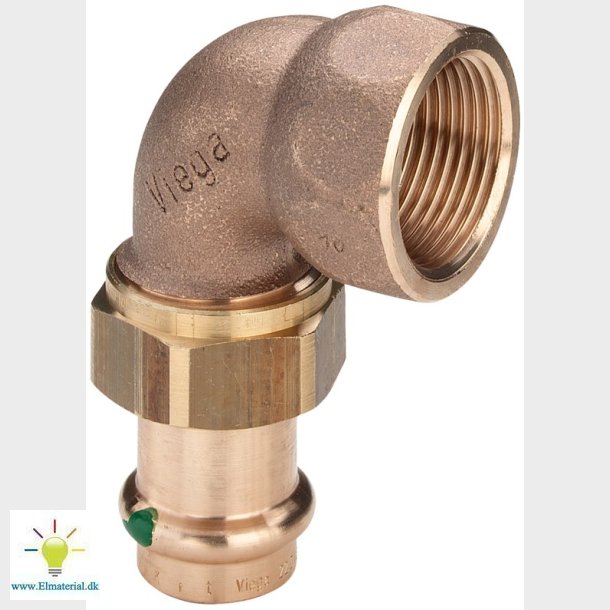 54X2" Sanp. Ovg. Forskr. 90&deg;