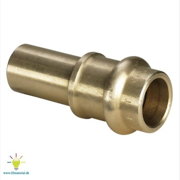 54 X 22 Mm Sanpress Reduktion