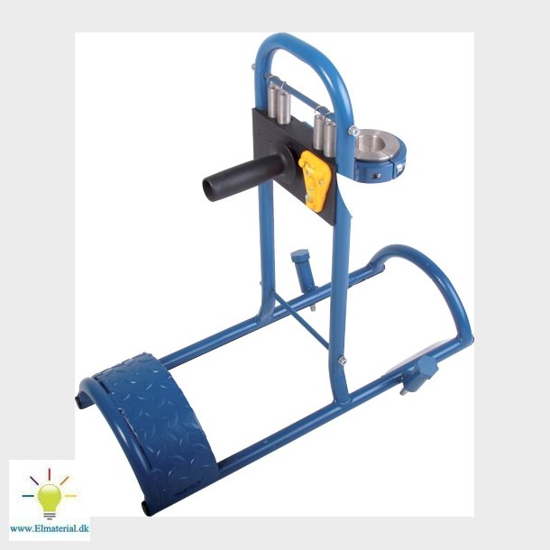 Borerig Til X-Stream Rr