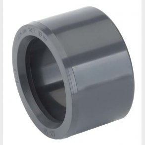 50-32Mm Pvc R&ouml;d.