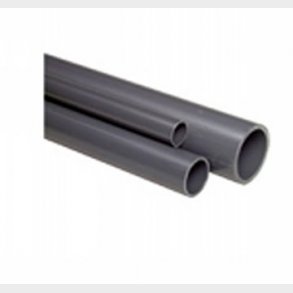 32X1.9Mm Pvc-Rr Tn10 5Mtr.