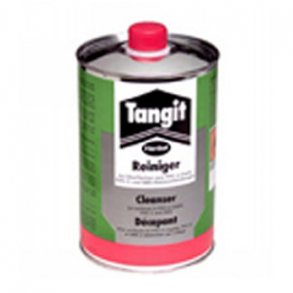Reng&ouml;ringsv&auml;tska T / Pvc Tangit 1,0 L.