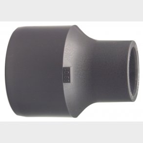 25-20Mm Pvc R&ouml;d.