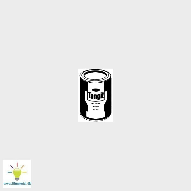 Klbestof T/Pvc Tangit 1000Gr.