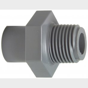 50-63Mmx2 Abs Overg.Nip.