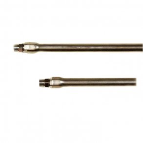 T&auml;ckr&ouml;r 800Mm Kpl. T / Ta-Oml.