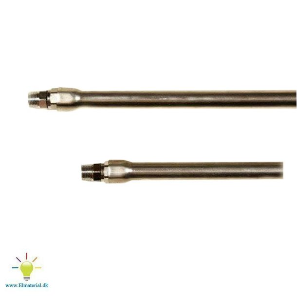 Dkrr 800Mm Kpl. T/Ta-Oml.