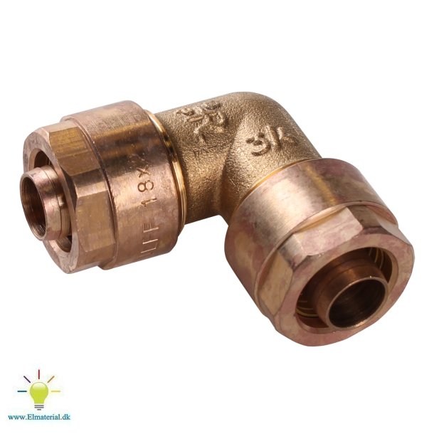 18Mm Gabotherm Vink. 90G.