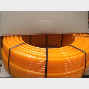 Gabothermrr M/Iltstop 18X2