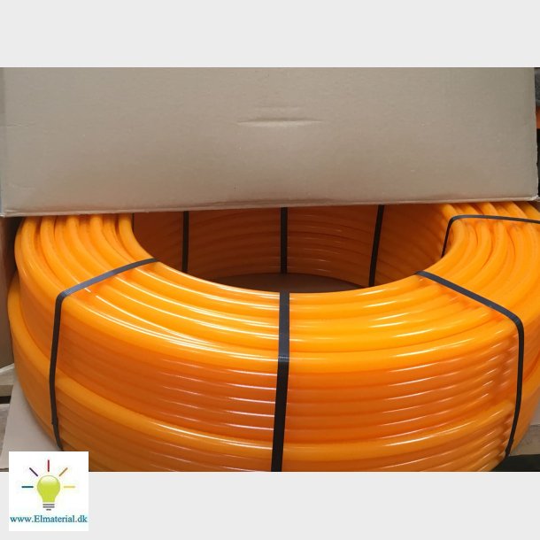 Gabothermrr M/Iltstop 18X2