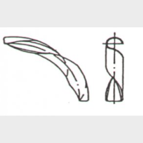 18Mm Gabotherm Bukkefix