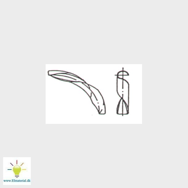 18Mm Gabotherm Bukkefix