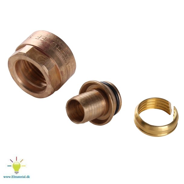 18Mm X 3/4" Gaboth.Omlb.St