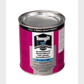 Självhäftande Tangit Abs 650G.