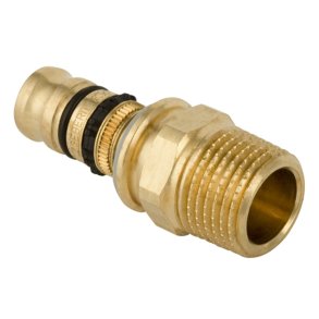 Mepla Rg Transition Med Ext. � 6